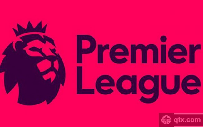 世界杯赛场 世界杯赛场