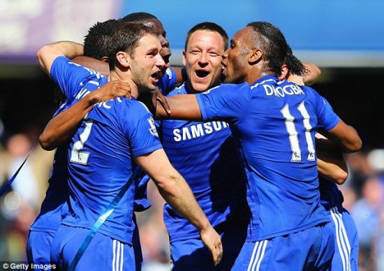 争议始于一 争议始于一