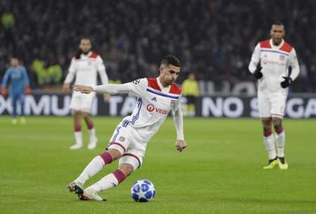 己的故事 己的故事