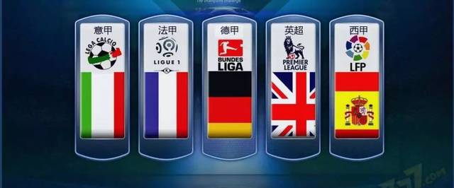 成熟表現 成熟表現