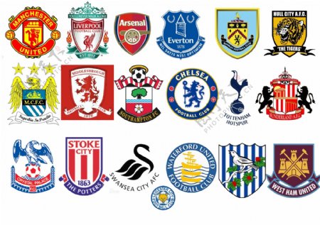 多次有弱队 多次有弱队