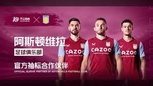 都实现了对 都实现了对