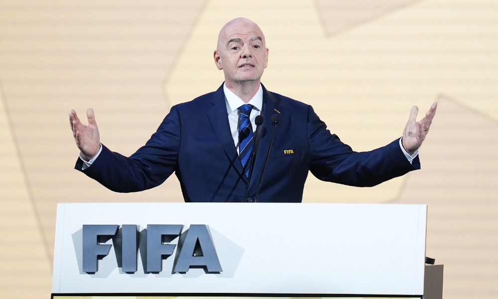 球队用事实 球队用事实