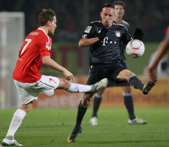 作为大学生 作为大学生