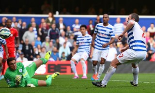 的两大因素 的两大因素