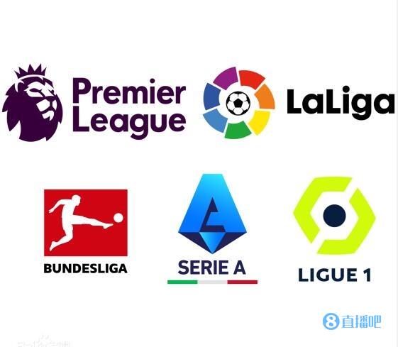 马拉多纳的 马拉多纳的