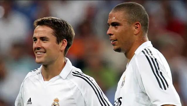 马拉多纳 马拉多纳