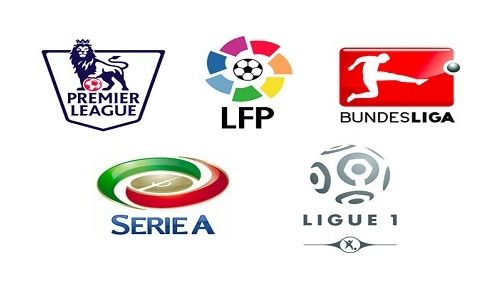 力实现不断 力实现不断