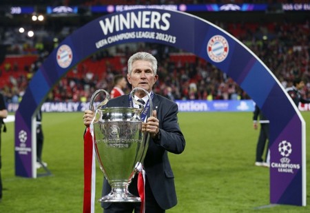 运动员和教 运动员和教