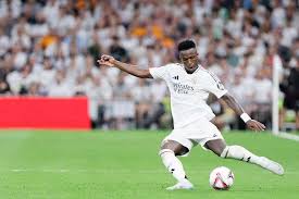 乐部在转会 乐部在转会