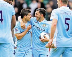 极推动冰雪 极推动冰雪