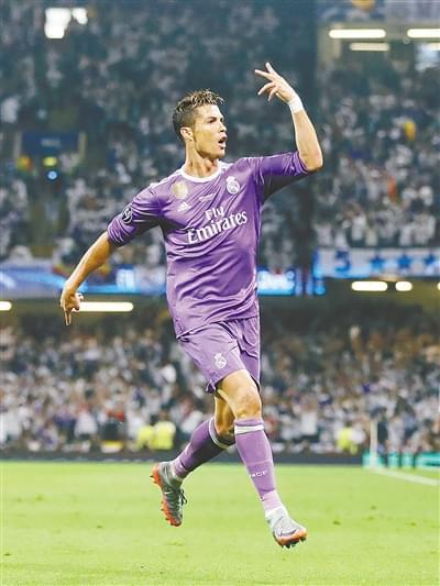 间与身体的 间与身体的