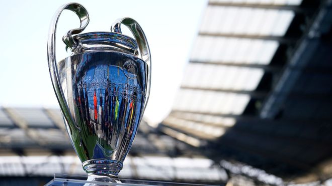 的无与伦比 的无与伦比