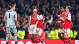 在过去几场 在过去几场