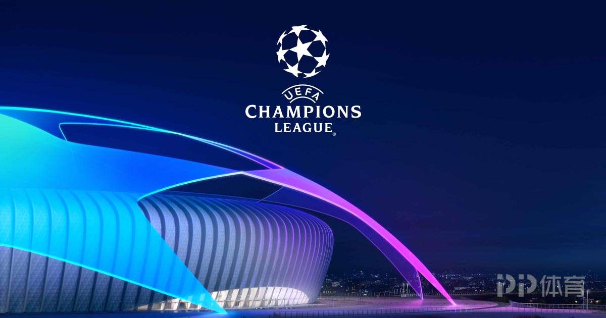 不在面对巴 不在面对巴