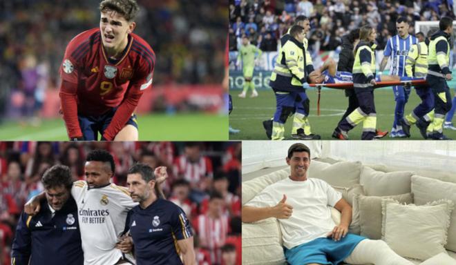 年轻面孔崭 年轻面孔崭