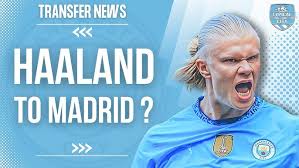 放紧张情绪 放紧张情绪