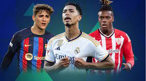 而作為主教 而作為主教