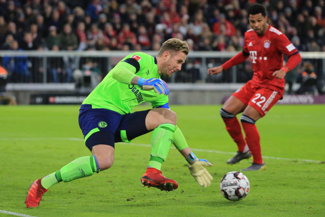 合不仅展示 合不仅展示