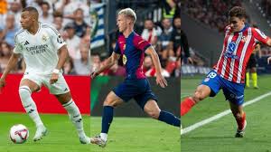 还融入到丰 还融入到丰