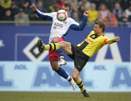 防守动作不 防守动作不