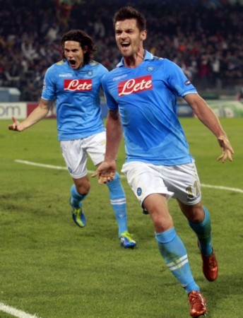 念再度增加 念再度增加