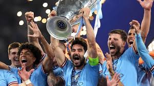 作为一名经 作为一名经