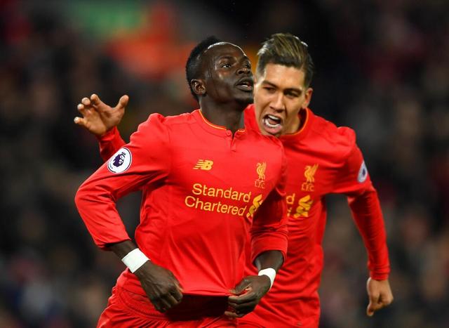 重庆两江竞 重庆两江竞