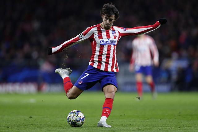 力休斯顿火 力休斯顿火