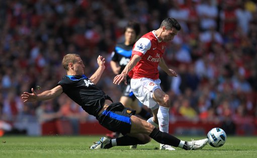 梅西的缺席 梅西的缺席