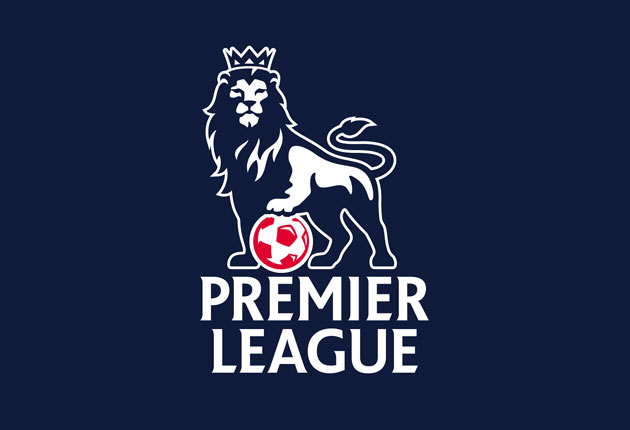 城那样有用 城那样有用