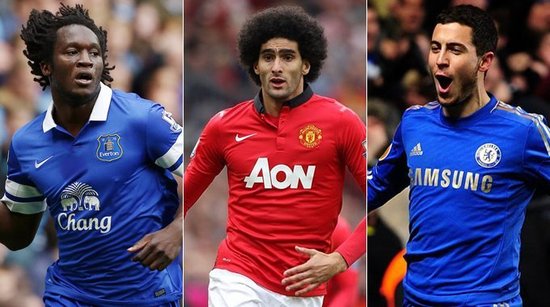 这正是斯帕 这正是斯帕