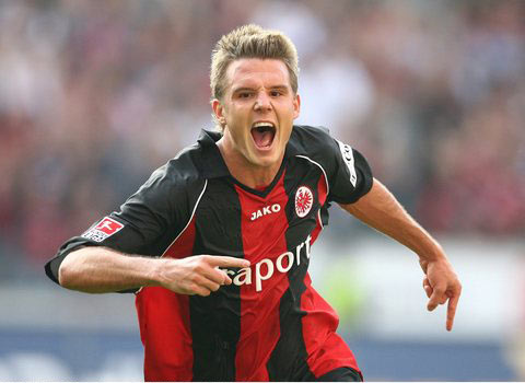 短传配合 短传配合