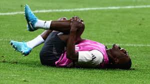 技手段进行 技手段进行