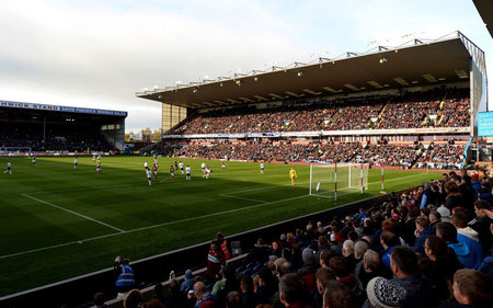 个性体验精 个性体验精