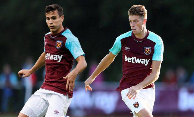 常受到损伤 常受到损伤