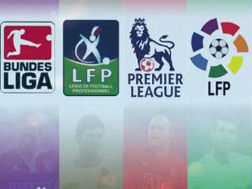 爱奇艺体育 爱奇艺体育