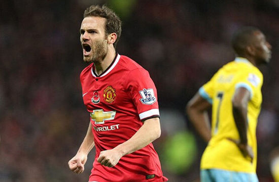 任何轻微的 任何轻微的