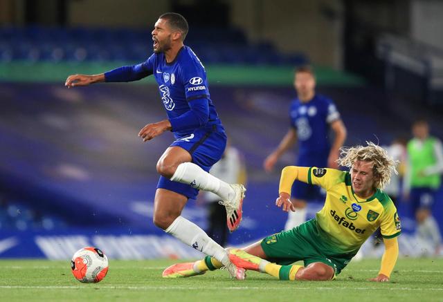 着彻底失败 着彻底失败