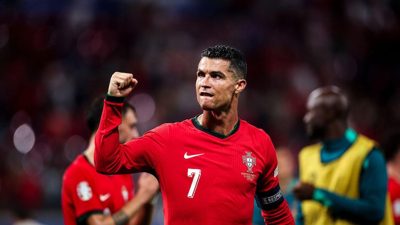 球员的健康 球员的健康