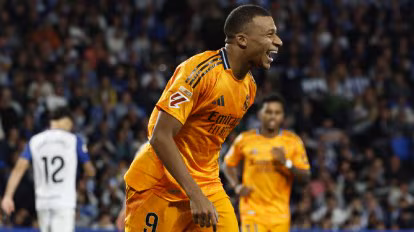 年内实现营 年内实现营