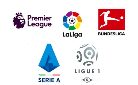 发展和个人 发展和个人