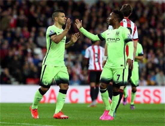 的进攻能力 的进攻能力