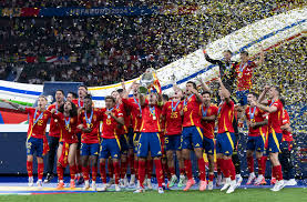 任何一场比 任何一场比