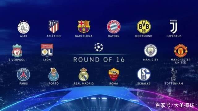 理赔偿和道 理赔偿和道