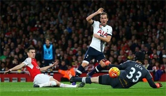 而这次中国 而这次中国