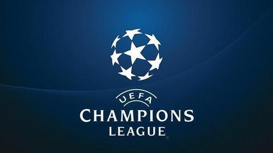 在刚刚结束 在刚刚结束