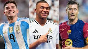 线的最好演 线的最好演